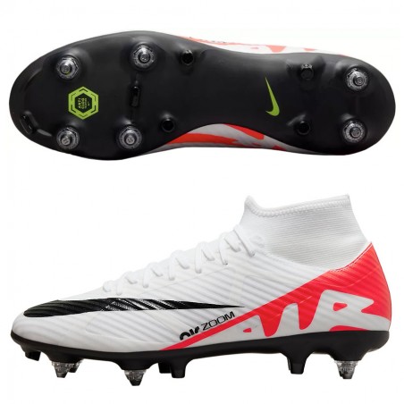 buty-pilkarskie-wkrety-nike-zoom-mercurial-superfly-9-academy-sg-pro-ac-dj5628-600