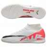 Buty halowe (halówki) Nike Mercurial ZOOM Superfly 9 Academy IC DJ5627-600