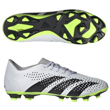 buty-pilkarskie-korki-adidas-predator-accuracy4-fxg-gz0013