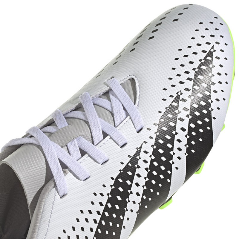 Buty piłkarskie (korki) ADIDAS PREDATOR ACCURACY.4 FXG GZ0013