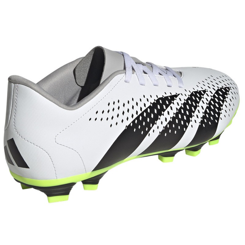 Buty piłkarskie (korki) ADIDAS PREDATOR ACCURACY.4 FXG GZ0013