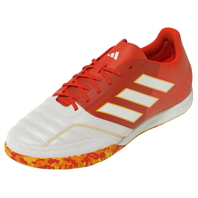 Buty halowe Adidas Top Sala Competition IN IE1545