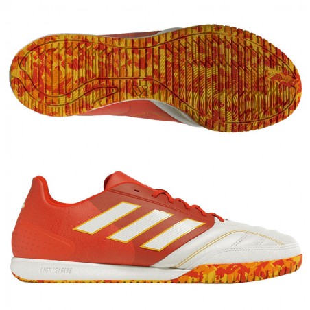 buty-halowe-adidas-top-sala-competition-in-ie1545