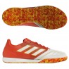 Buty halowe Adidas Top Sala Competition IN IE1545