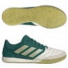 Buty halowe Adidas Top Sala Competition IN IE1548