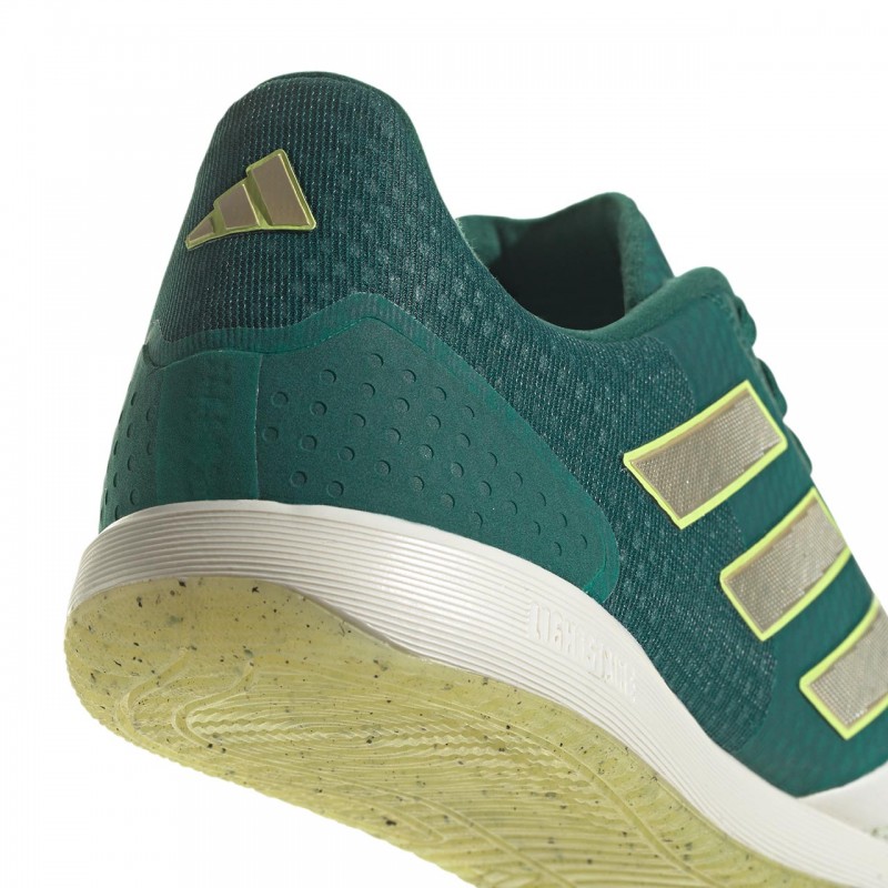 Buty halowe Adidas Top Sala Competition IN IE1548