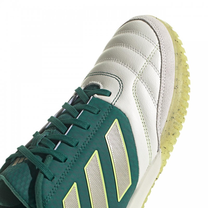 Buty halowe Adidas Top Sala Competition IN IE1548