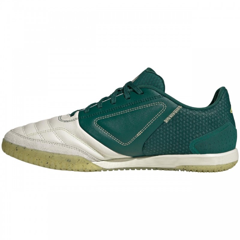 Buty halowe Adidas Top Sala Competition IN IE1548