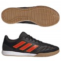 buty-halowe-adidas-top-sala-competition-in-ie1546