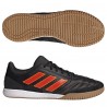 Buty halowe Adidas Top Sala Competition IN IE1546