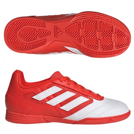 halowki-dla-dzieci-adidas-jr-super-sala-2-in-ie1552