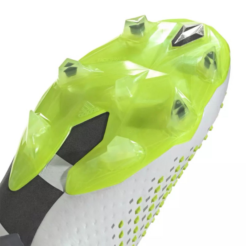 Buty piłkarskie (korki) ADIDAS PREDATOR ACCURACY.1 L FG GZ0032