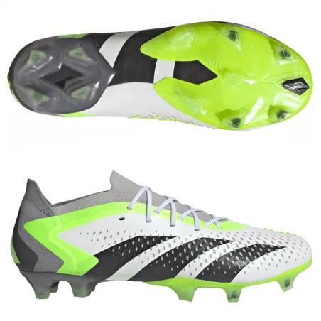 buty-pilkarskie-korki-adidas-predator-accuracy1-l-fg-gz0032