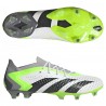 Buty piłkarskie (korki) ADIDAS PREDATOR ACCURACY.1 L FG GZ0032