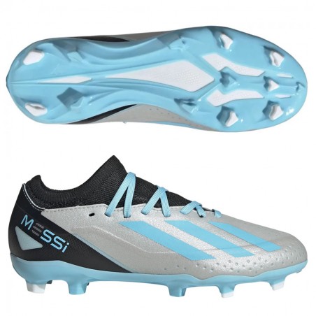 buty-pilkarskie-korki-adidas-x-crazyfast-messi3-fg-ie4078