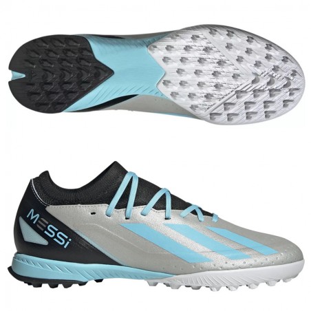 turfy-na-olrik-adidas-x-crazyfast-messi3-tf-ie4074