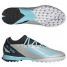 Turfy na olrik Adidas X Crazyfast Messi.3 TF IE4074