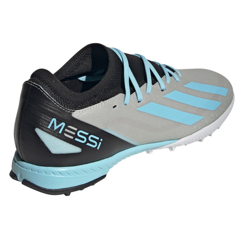 Turfy na olrik Adidas X Crazyfast Messi.3 TF IE4074