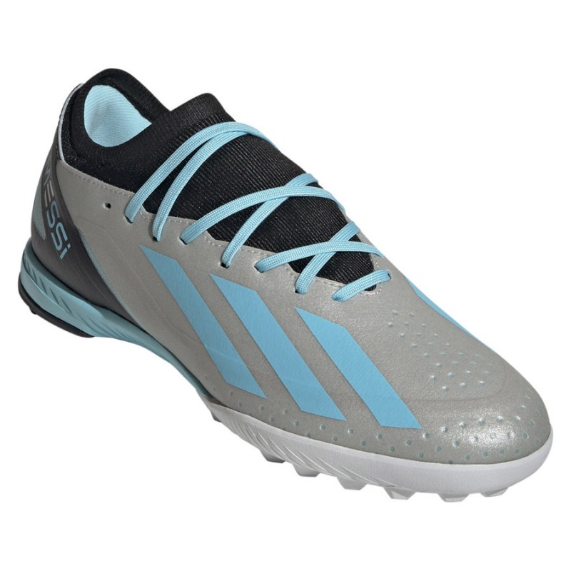 Turfy na olrik Adidas X Crazyfast Messi.3 TF IE4074