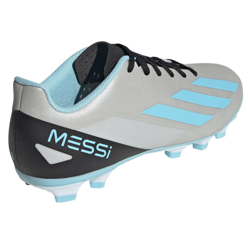 Buty piłkarskie (korki) Adidas X Crazyfast Messi.4 FxG IE4072