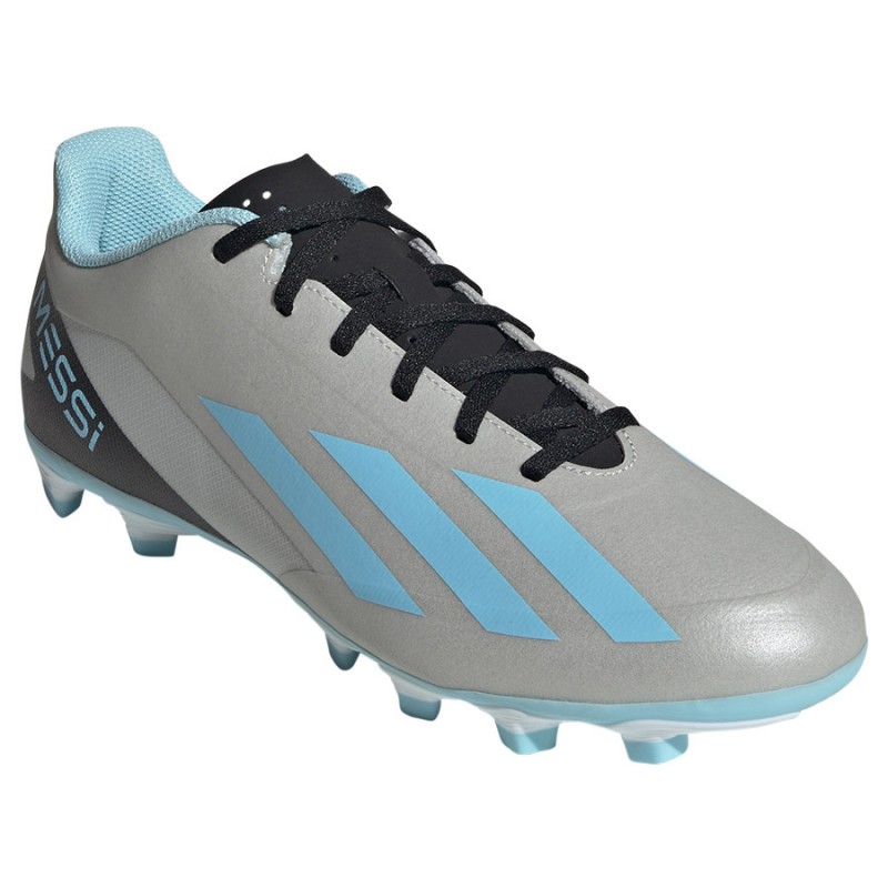 Buty piłkarskie (korki) Adidas X Crazyfast Messi.4 FxG IE4072