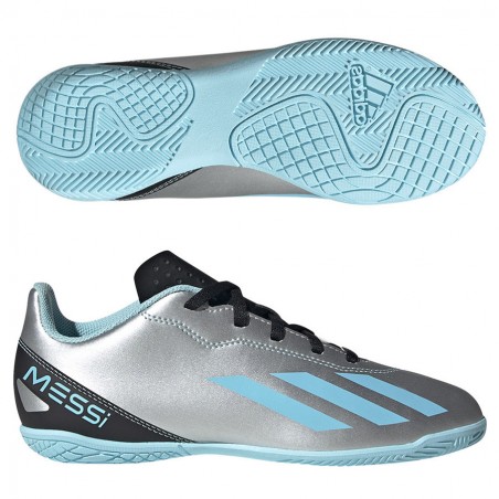 halowki-dzieciece-adidas-jr-x-crazyfast-messi4-in-ie4070-9