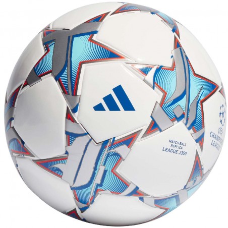 pilka-nozna-adidas-ucl-junior-350-league-ia0951