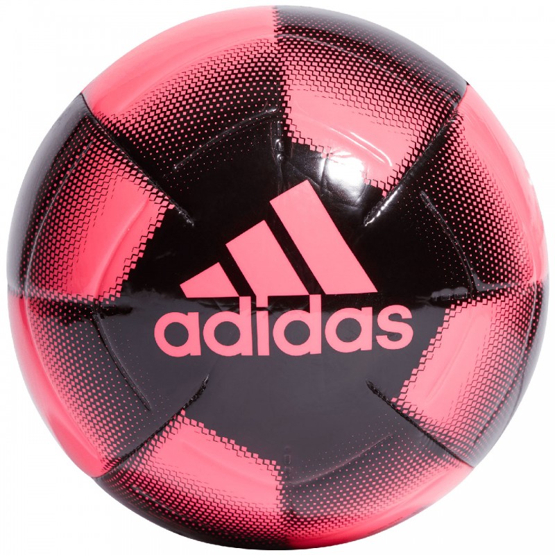 Piłka nożna Adidas EPP Club IA0965