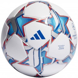 pilka-nozna-adidas-ucl-league-ia0954