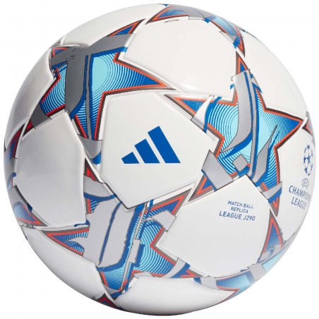 pilka-nozna-dla-dzieci-adidas-ucl-junior-290-league-ia0946