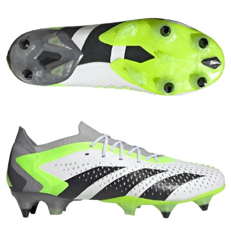 buty-pilkarskie-wkrety-adidas-predator-accuracy1-l-sg-if2292