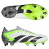 Buty piłkarskie (wkręty) ADIDAS PREDATOR ACCURACY.1 L SG IF2292