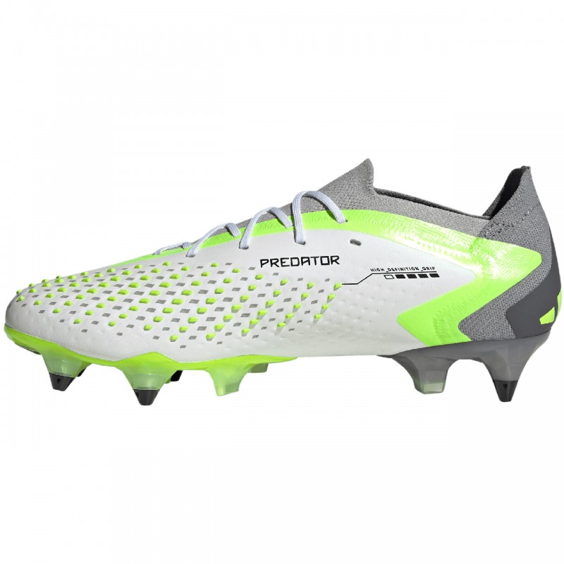 Buty piłkarskie (wkręty) ADIDAS PREDATOR ACCURACY.1 L SG IF2292