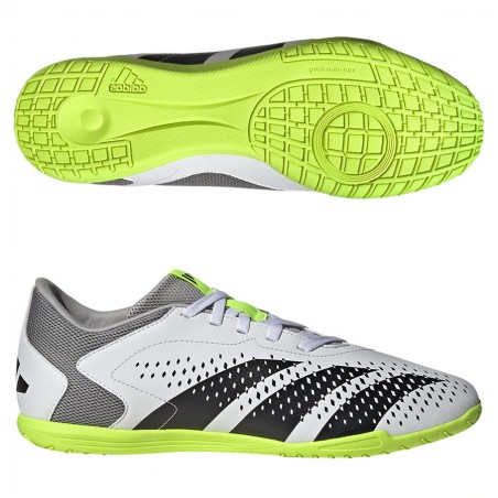 buty-halowe-halowki-adidas-predator-accuracy4-in-gy9986