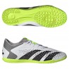 Buty halowe (halówki) ADIDAS PREDATOR ACCURACY.4 IN GY9986