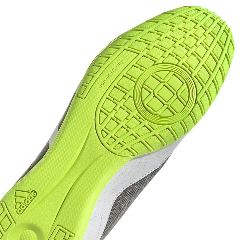 Buty halowe (halówki) ADIDAS PREDATOR ACCURACY.4 IN GY9986