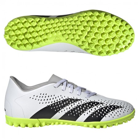 ADIDAS PREDATOR ACCURACY.4 TF