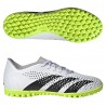 Buty (turfy) ADIDAS PREDATOR ACCURACY.4 TF GY9995