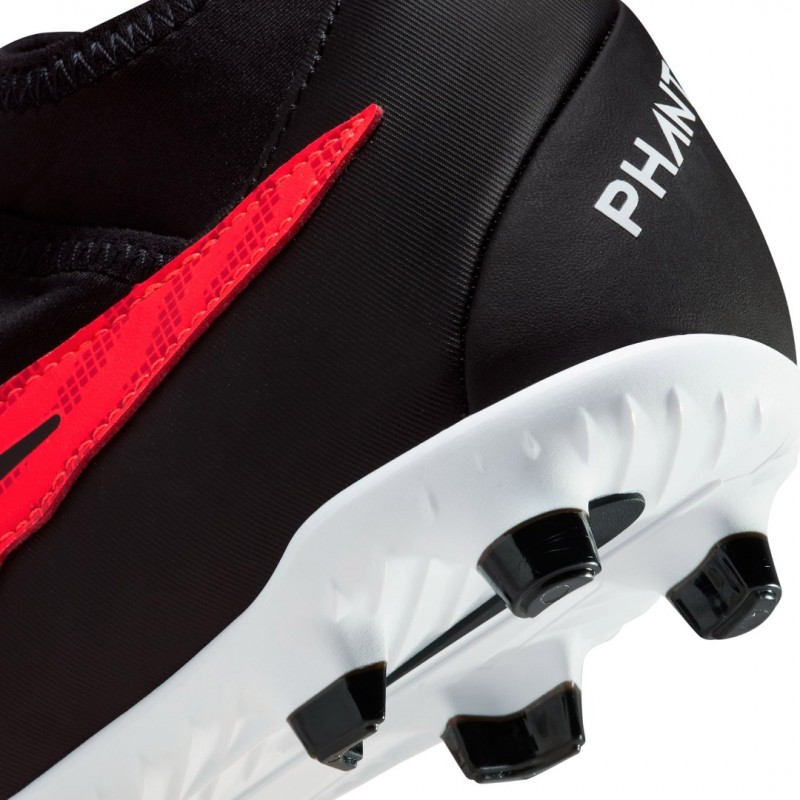 Buty piłkarskie (korki) NIKE PHANTOM GX CLUB FG/MG DD9482-600