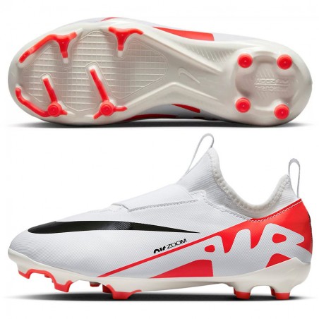 buty-pilkarskie-dla-dzieci-nike-jr-mercurial-zoom-vapor-15-academy-fgmg-dj5617-600