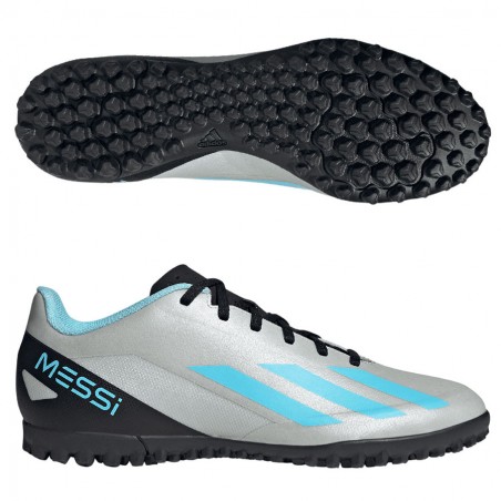 buty-turfy-orlik-adidas-x-crazyfast-messi4-tf-ie4069