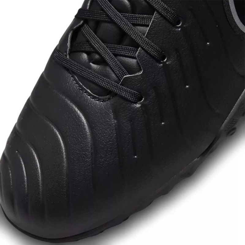 Buty turfy (orlik) Nike Tiempo Legend 10 Academy TF DV4342-040