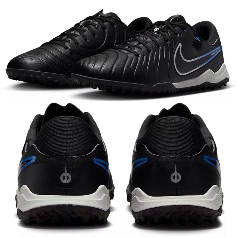 Buty turfy (orlik) Nike Tiempo Legend 10 Academy TF DV4342-040