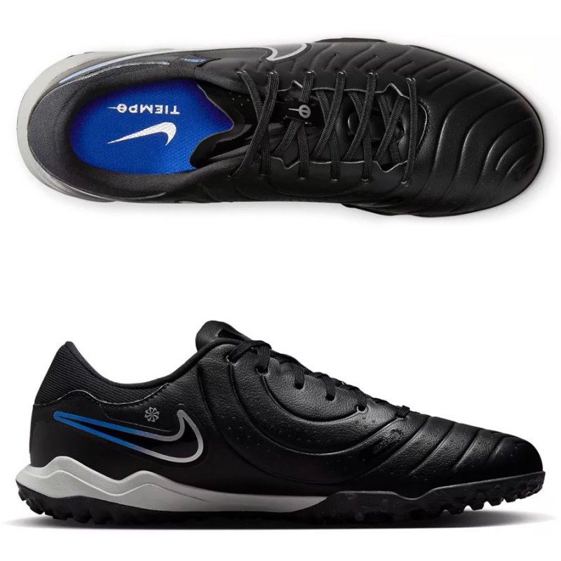 Buty turfy (orlik) Nike Tiempo Legend 10 Academy TF DV4342-040