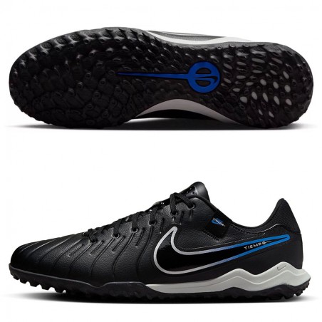 buty-turfy-orlik-nike-tiempo-legend-10-academy-tf-dv4342-040