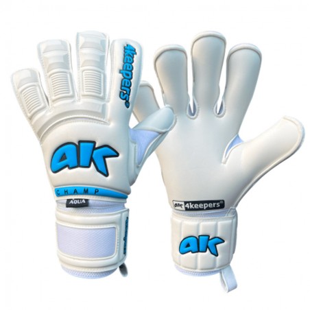 biale-rekawice-bramkarskie-4keepers-champ-aqua-vi-rf2g