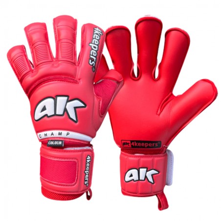 rekawice-bramkarskie-4keepers-colour-red-vi-rf2g