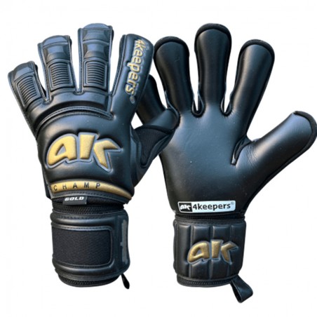 rekawice-bramkarskie-4keepres-champ-gold-black-vi-rf2