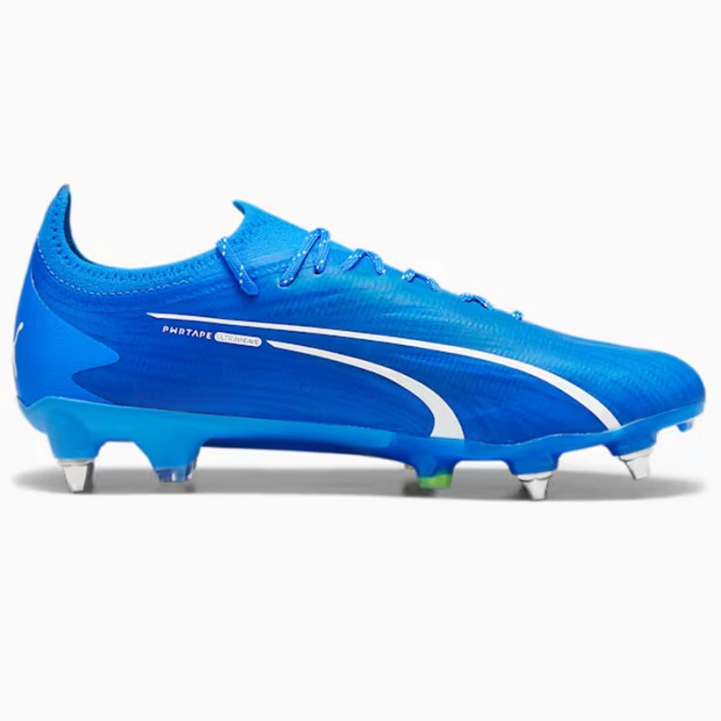 Buty piłkarskie (korki) Puma Ultra Ultimate MXSG 107504-03