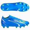 Buty piłkarskie (korki) Puma Ultra Match FG/AG 107347-03